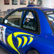 Illustration for article titled How To Track Down The Holy Grail Of Subarus